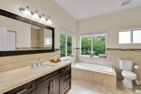 30 Seagate Boulevard, Key Largo FL - photo 8 of 44
