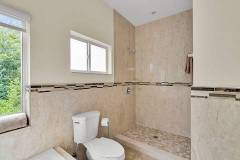 30 Seagate Boulevard, Key Largo FL - photo 9 of 44