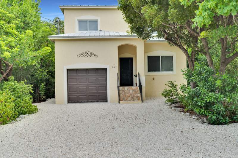 3 bedroom Single Family Residence at 30 Seagate Boulevard, Key Largo Beach (100.0), Key Largo — photo 3