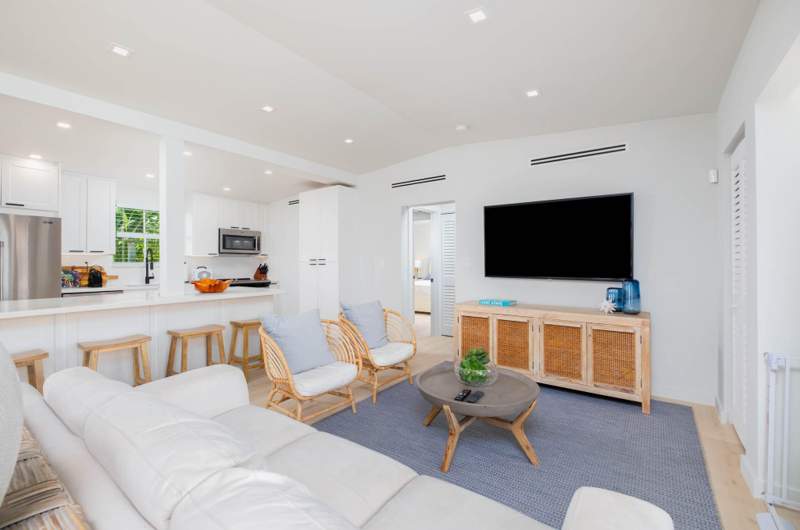 3 bedroom Single Family Residence at 121 Severino Drive, Venetian Shores (86.0), Plantation Key — photo 4