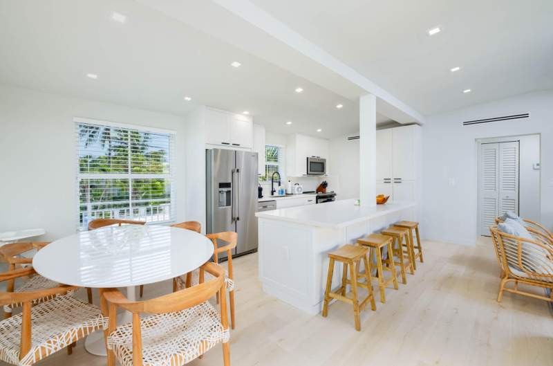 3 bedroom Single Family Residence at 121 Severino Drive, Venetian Shores (86.0), Plantation Key — photo 3