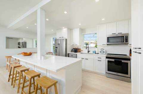 121 Severino Drive, Plantation Key FL - photo 8 of 43