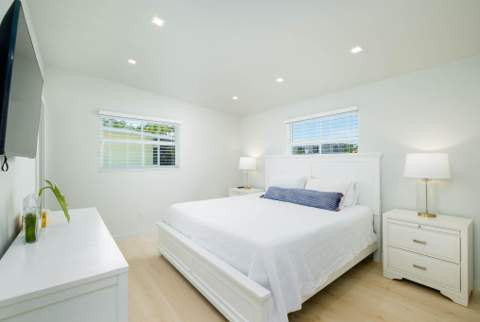 121 Severino Drive, Plantation Key FL - photo 16 of 43