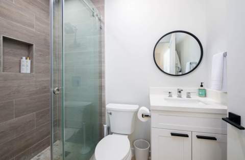 121 Severino Drive, Plantation Key FL - photo 18 of 43