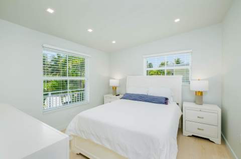 121 Severino Drive, Plantation Key FL - photo 19 of 43