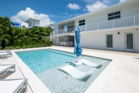 121 Severino Drive, Plantation Key FL - photo 24 of 43
