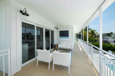 121 Severino Drive, Plantation Key FL - photo 10 of 43