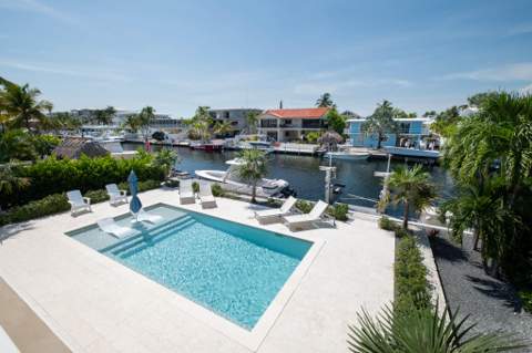 121 Severino Drive, Plantation Key FL - photo 11 of 43