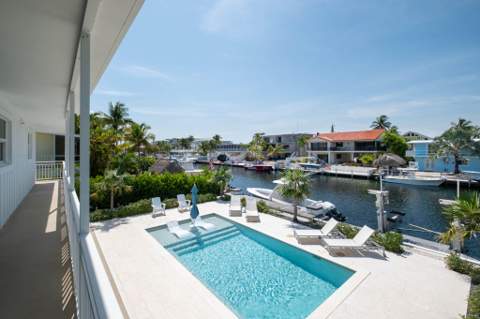 121 Severino Drive, Plantation Key FL - photo 12 of 43