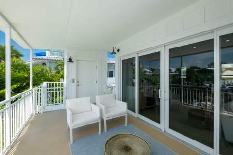 121 Severino Drive, Plantation Key FL - photo 13 of 43