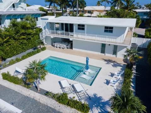 121 Severino Drive, Plantation Key FL - photo 22 of 43
