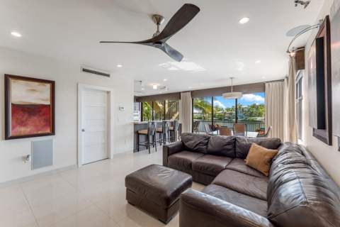 40 N Bounty Lane, Key Largo FL - photo 10 of 85