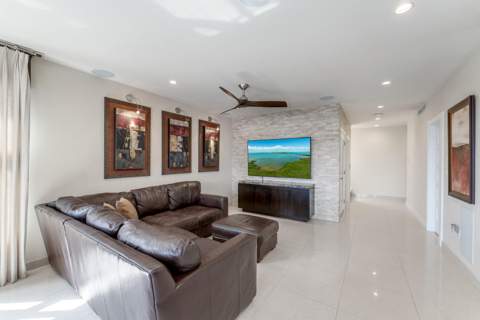 40 N Bounty Lane, Key Largo FL - photo 11 of 85