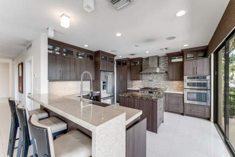 40 N Bounty Lane, Key Largo FL - photo 16 of 85