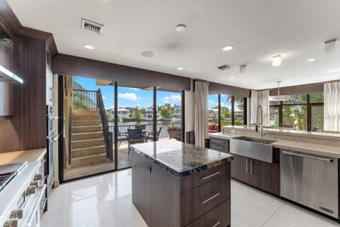 40 N Bounty Lane, Key Largo FL - photo 17 of 85