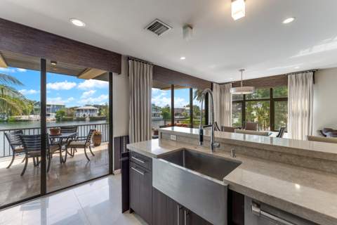 40 N Bounty Lane, Key Largo FL - photo 18 of 85