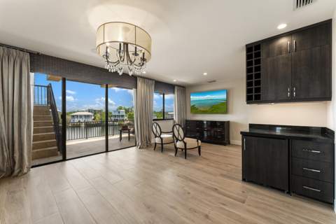 40 N Bounty Lane, Key Largo FL - photo 23 of 85