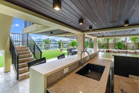 40 N Bounty Lane, Key Largo FL - photo 7 of 85