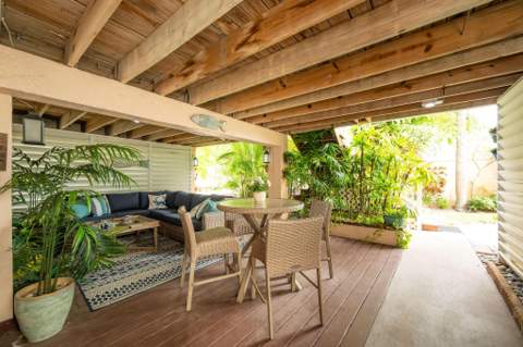 30 Calle Uno, Rockland Key FL - photo 20 of 38