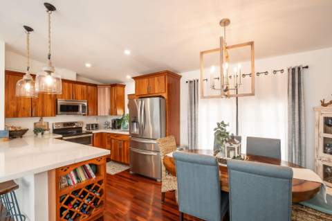 30 Calle Uno, Rockland Key FL - photo 8 of 38