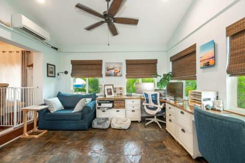 30 Calle Uno, Rockland Key FL - photo 9 of 38