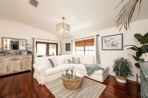 30 Calle Uno, Rockland Key FL - photo 6 of 38