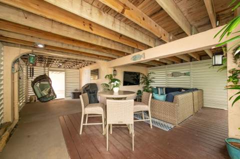 30 Calle Uno, Rockland Key FL - photo 23 of 38