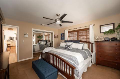 30 Calle Uno, Rockland Key FL - photo 12 of 38