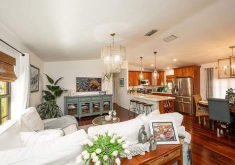 30 Calle Uno, Rockland Key FL - photo 6 of 46