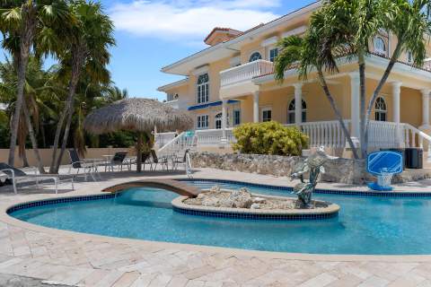 121 Calle Ensueno, Marathon FL - photo 8 of 39