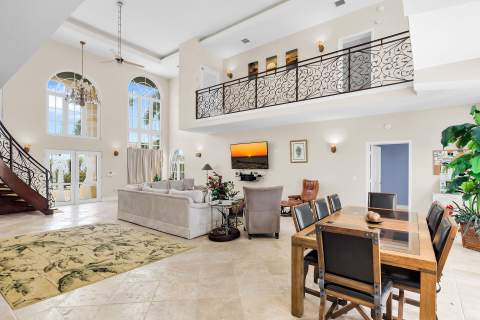 121 Calle Ensueno, Marathon FL - photo 15 of 39