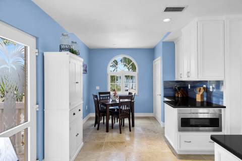 121 Calle Ensueno, Marathon FL - photo 18 of 39