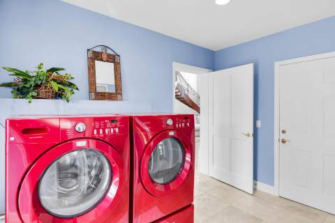 121 Calle Ensueno, Marathon FL - photo 21 of 39