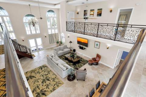 121 Calle Ensueno, Marathon FL - photo 24 of 39