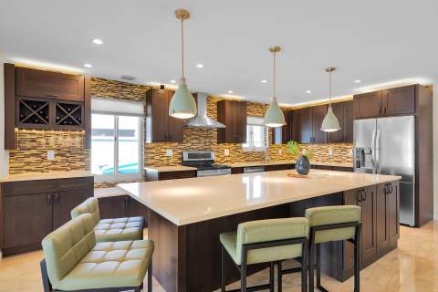 3206 Riviera Drive, Key West FL - photo 10 of 30