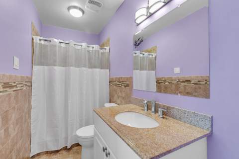3206 Riviera Drive, Key West FL - photo 19 of 30