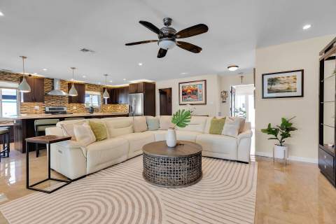 3206 Riviera Drive, Key West FL - photo 6 of 30