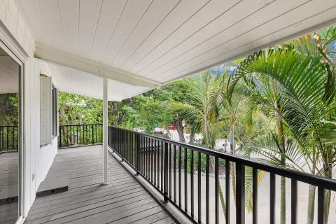 115 Fontaine Drive, Plantation Key FL - photo 7 of 24