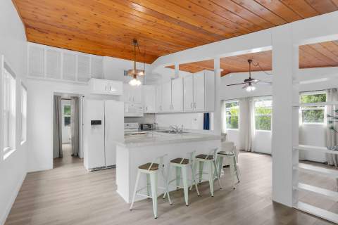115 Fontaine Drive, Plantation Key FL - photo 8 of 24