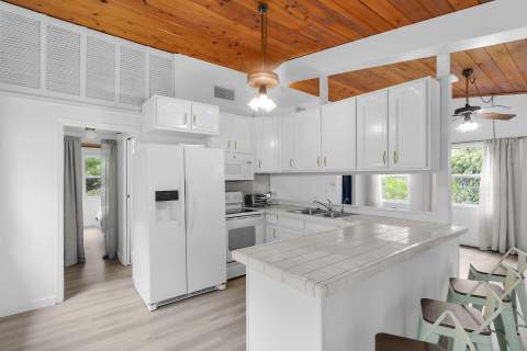 115 Fontaine Drive, Plantation Key FL - photo 10 of 24