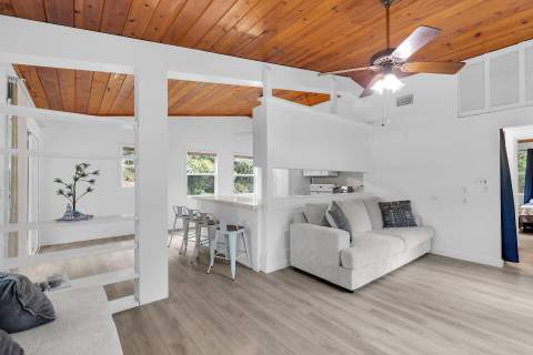 115 Fontaine Drive, Plantation Key FL - photo 14 of 24
