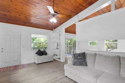 115 Fontaine Drive, Plantation Key FL - photo 15 of 24