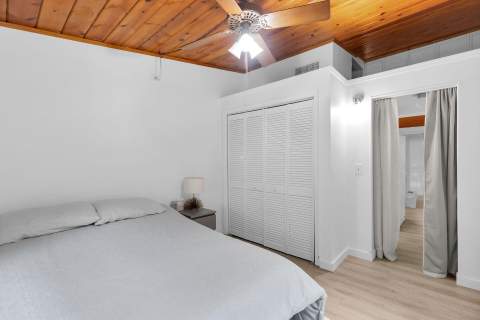 115 Fontaine Drive, Plantation Key FL - photo 18 of 24