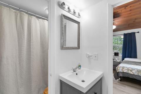115 Fontaine Drive, Plantation Key FL - photo 23 of 24