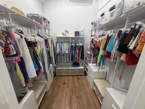 1116 Truman Avenue #A, Key West FL - photo 14 of 38