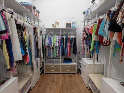 1116 Truman Avenue #A, Key West FL - photo 15 of 38