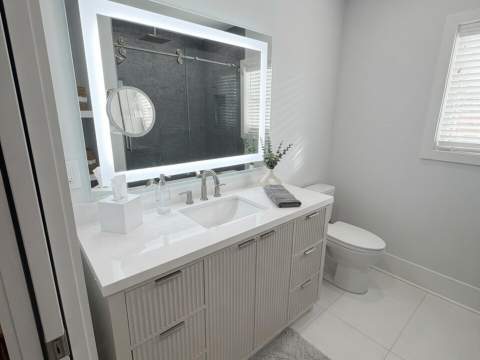 1116 Truman Avenue #A, Key West FL - photo 19 of 38