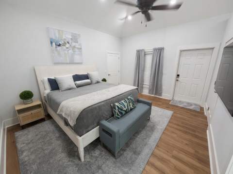 1116 Truman Avenue #A, Key West FL - photo 10 of 38
