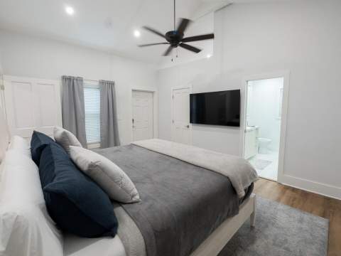 1116 Truman Avenue #A, Key West FL - photo 12 of 38