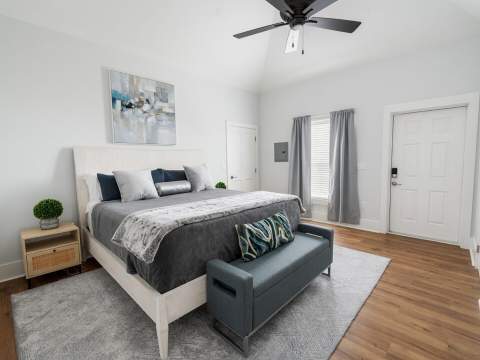 1116 Truman Avenue #A, Key West FL - photo 9 of 38